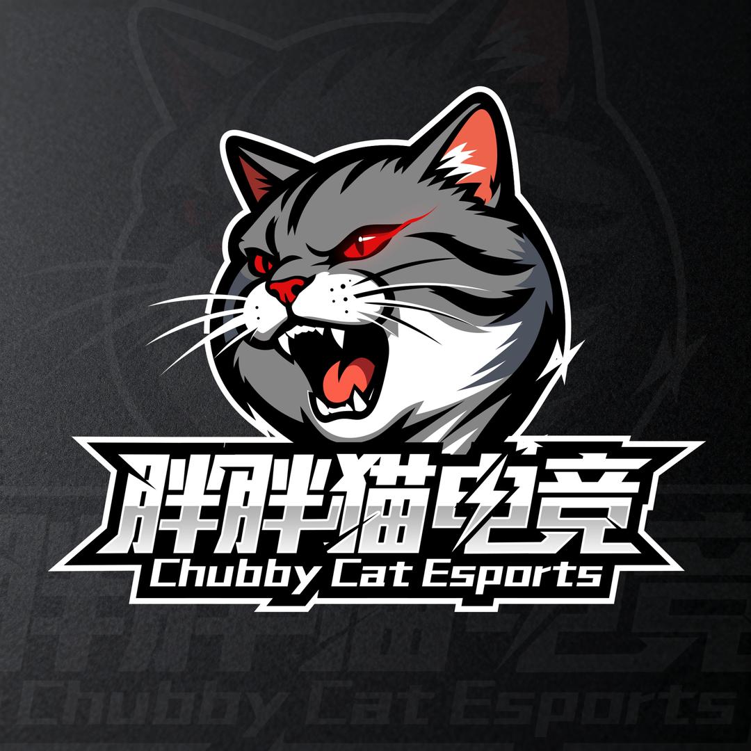 胖胖猫电竞(138保688w)