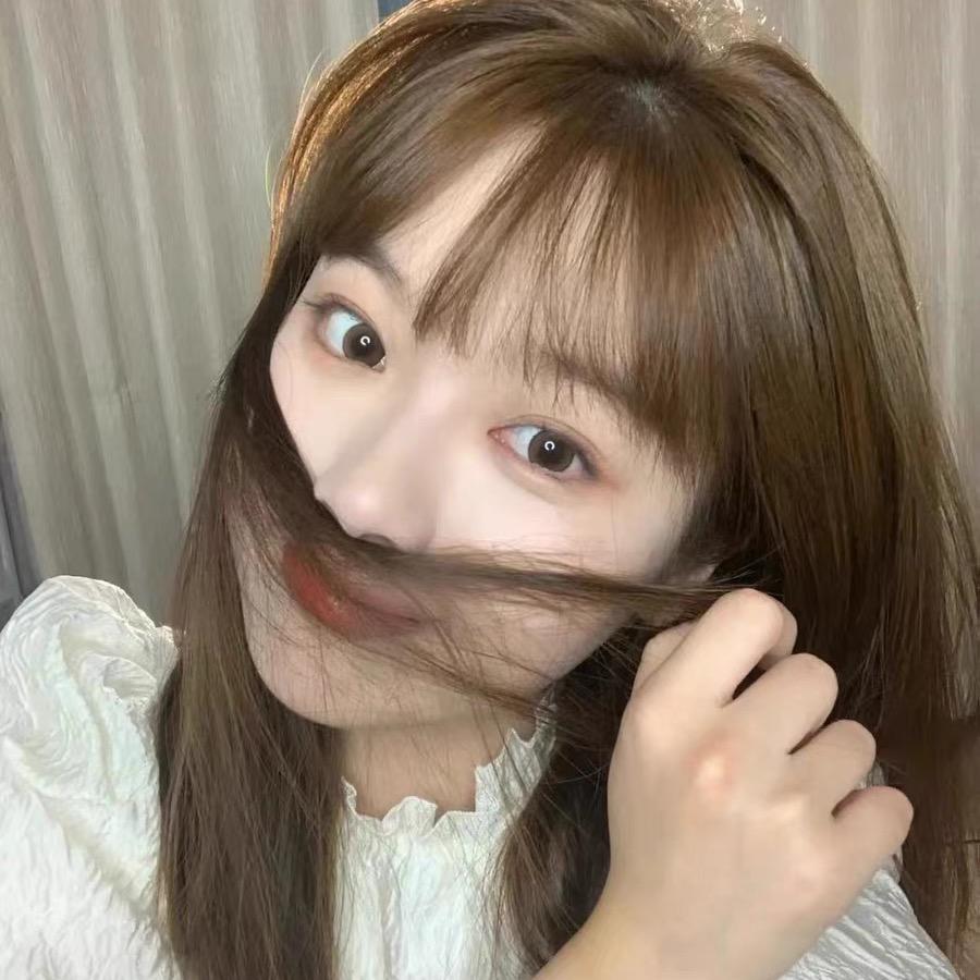 不不