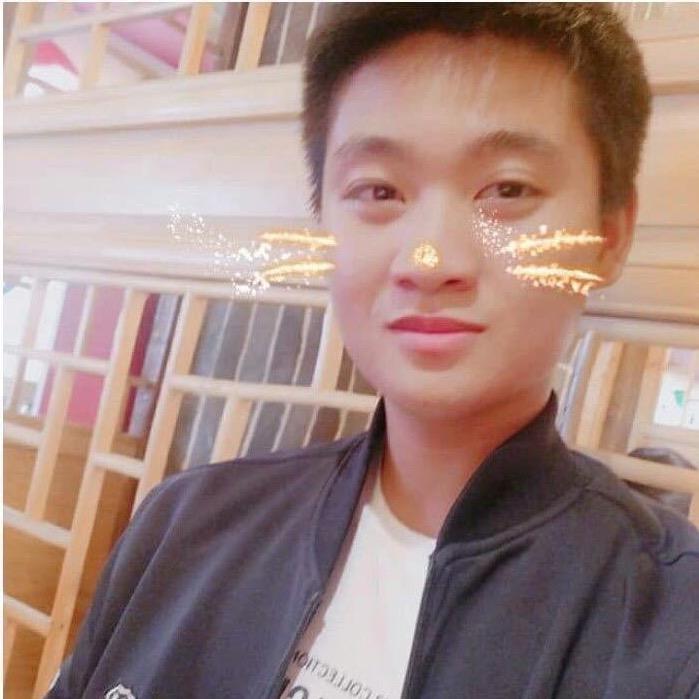 小耳总家具折扣仓