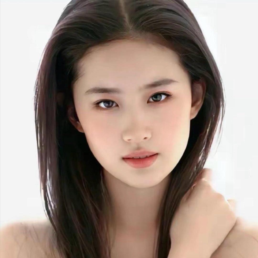 冬瓜薏