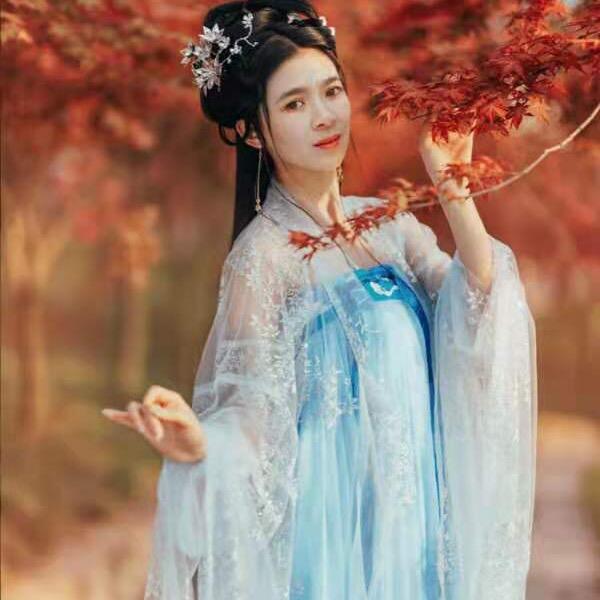 💞᭄ꦿ咔哇伊᭄🕊