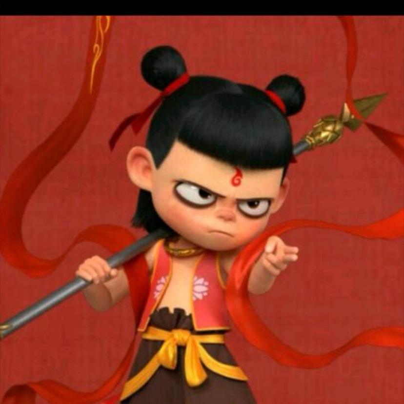 天道酬勤👷👷👷🚧🚧🚧