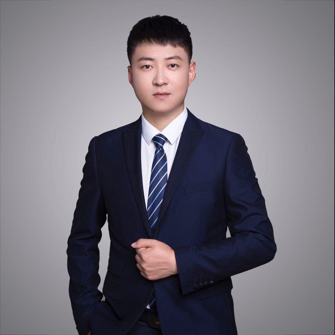 隆升和—文强置业