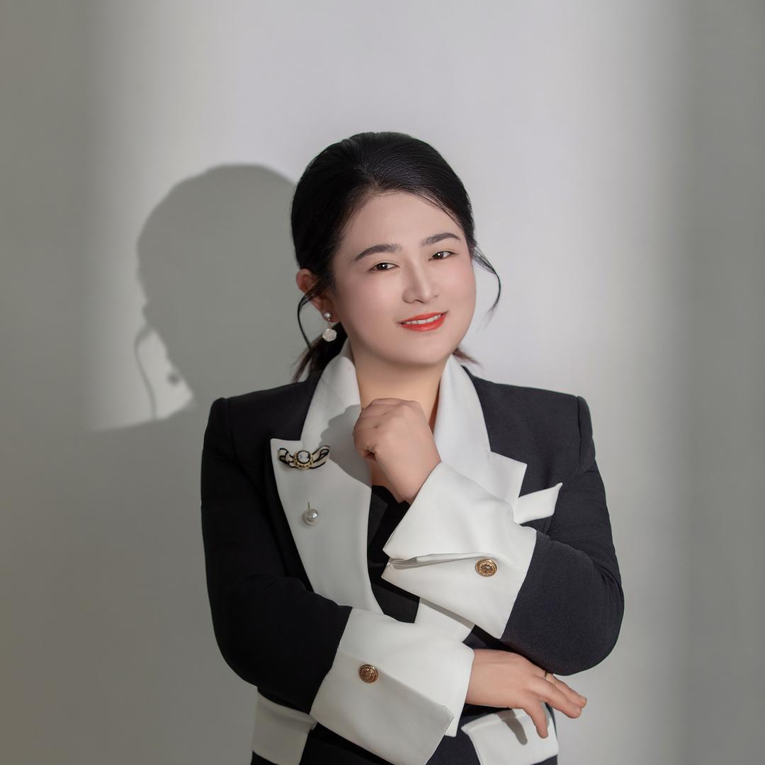 高密市素颜纪美容管理店官方号