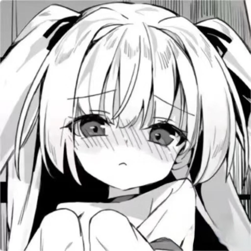 童