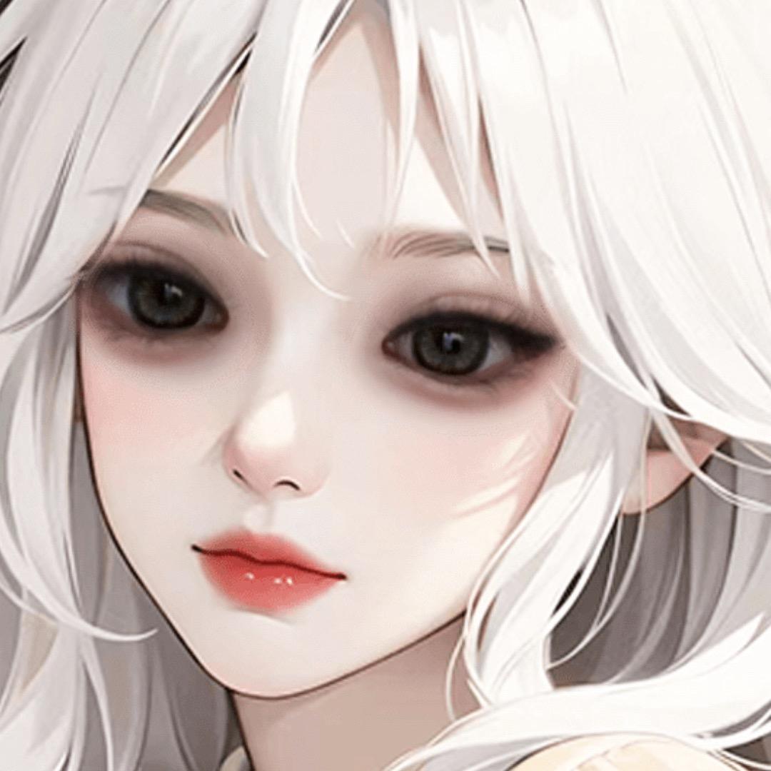 小十月儿