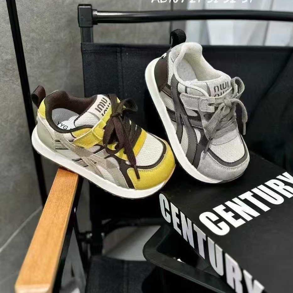 全品类鞋子批发