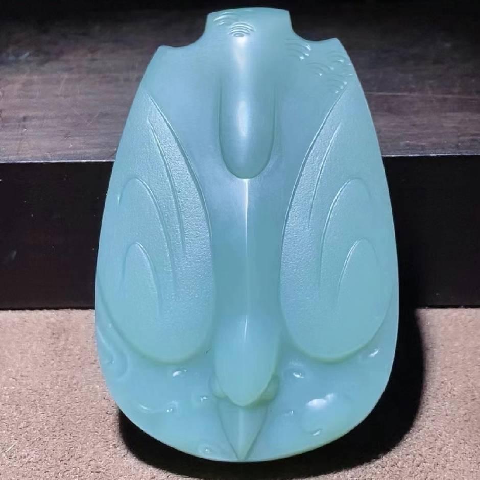 小迪
