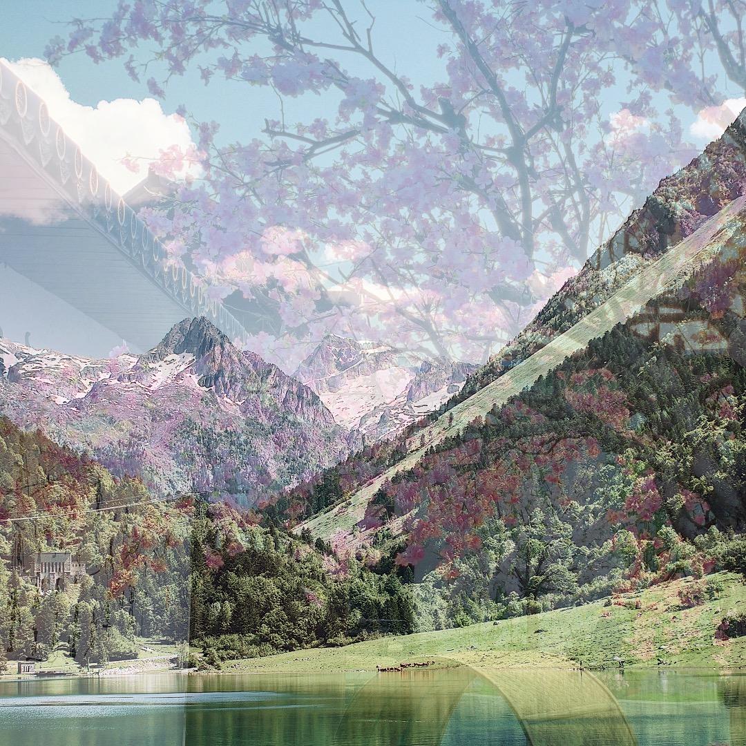 宇輝严选_