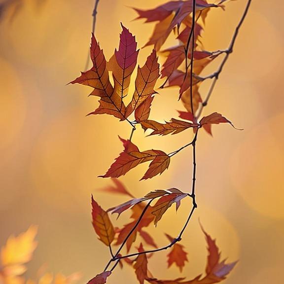 海宁姬兔男装商行