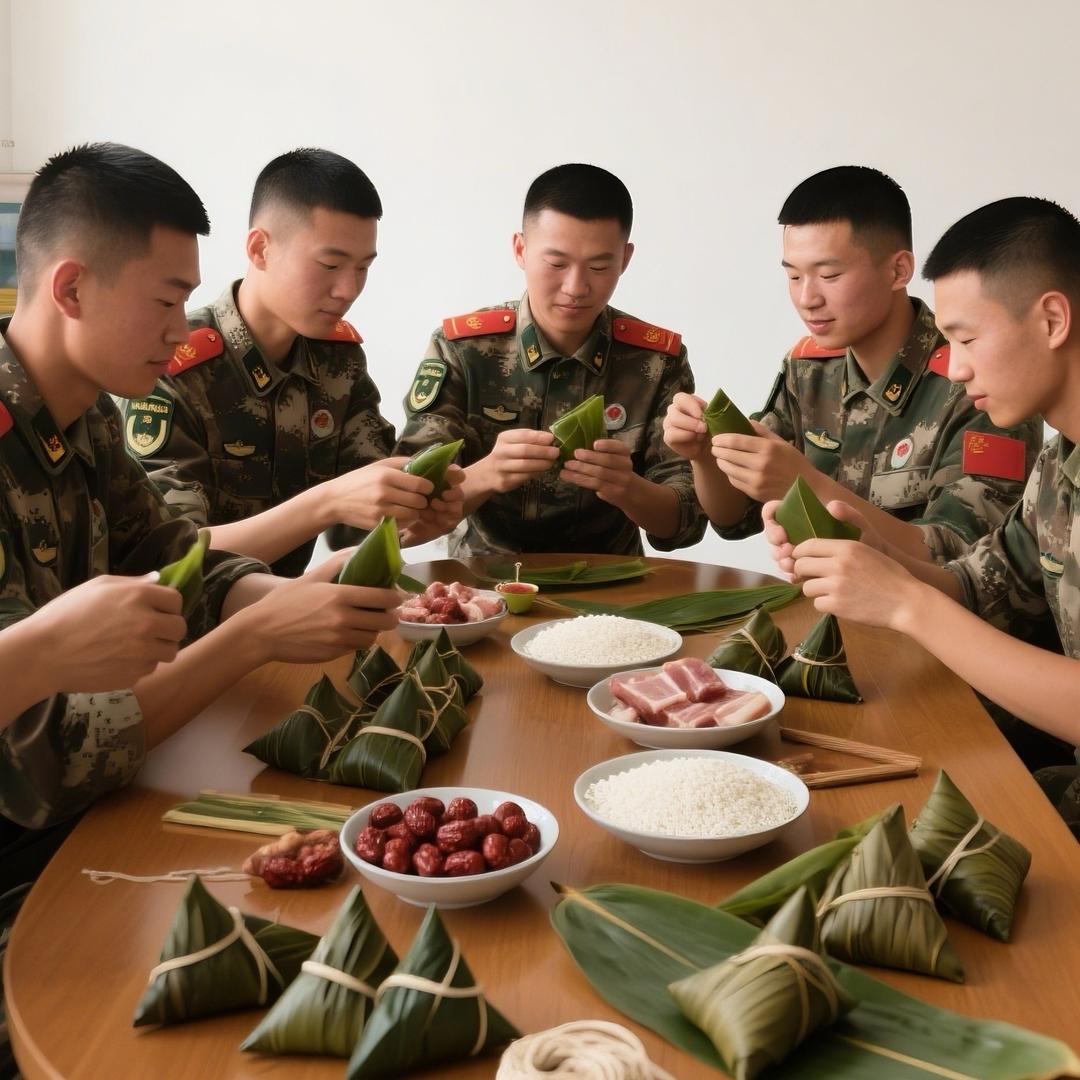 阳光