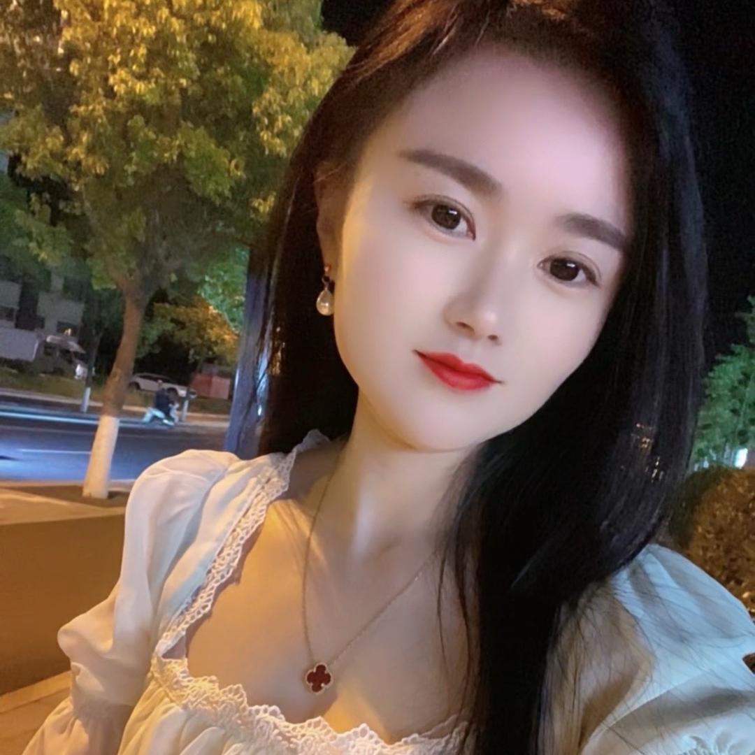 李同學👩‍🎓