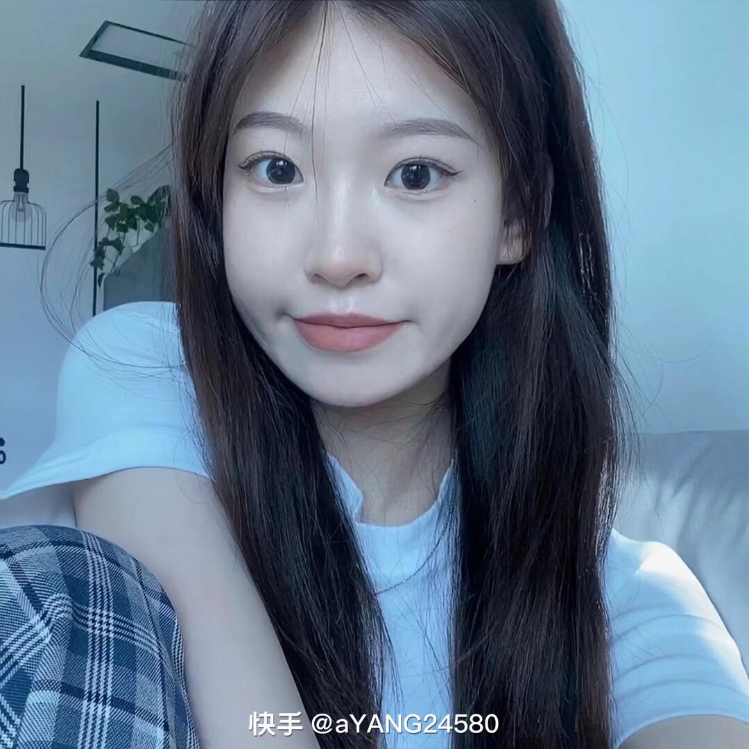 偶是小c