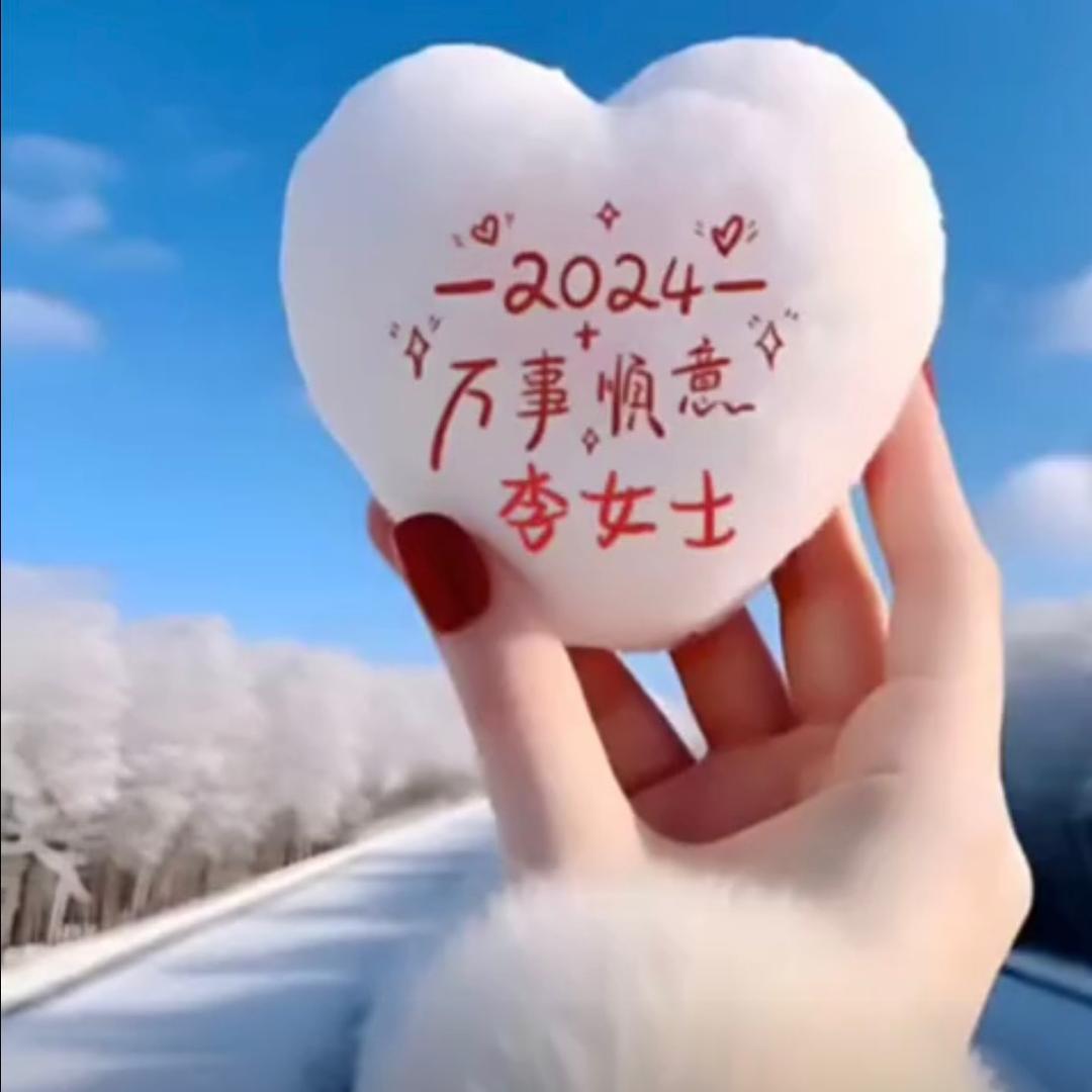 🍀🌸一米阳光🌸🍀