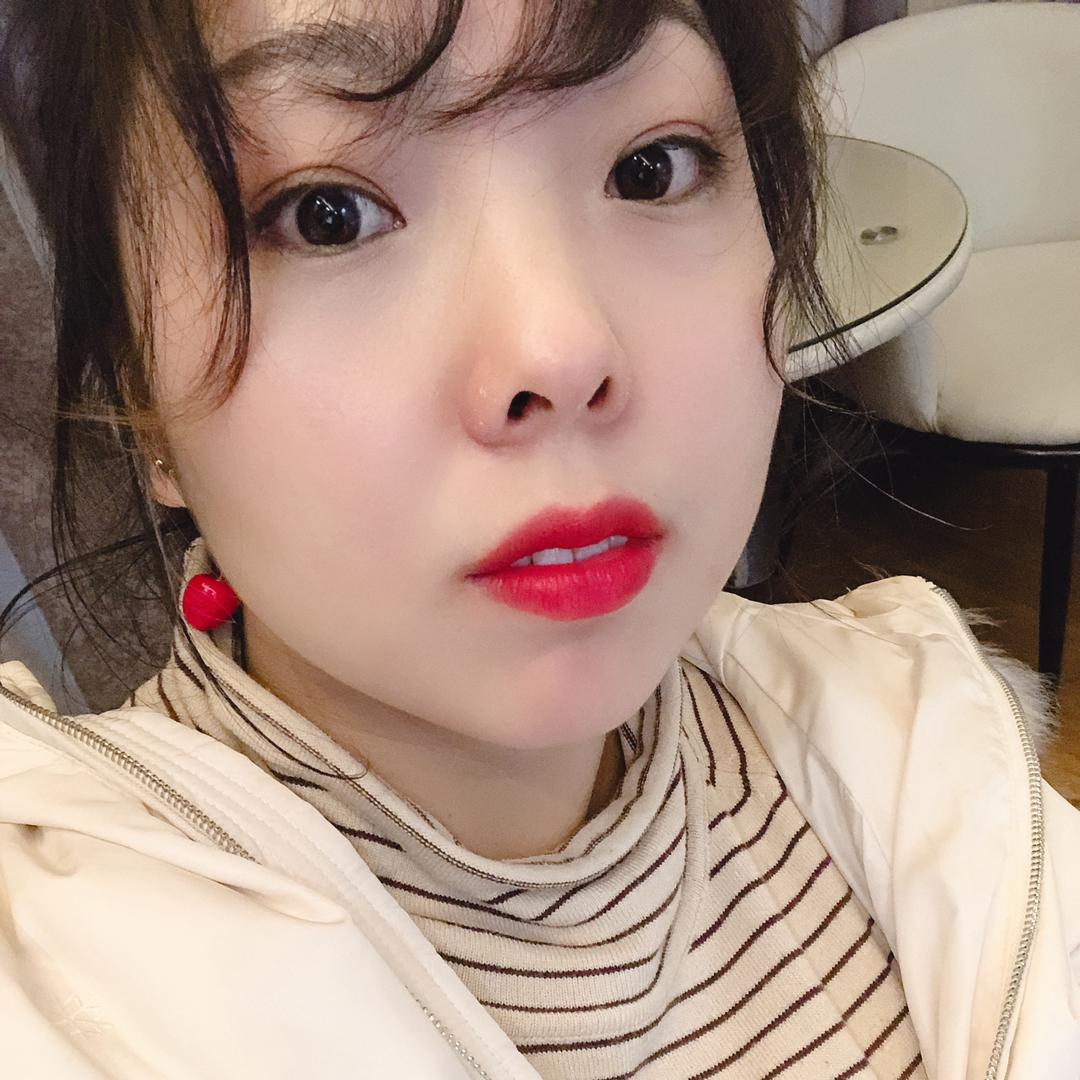燕子呀