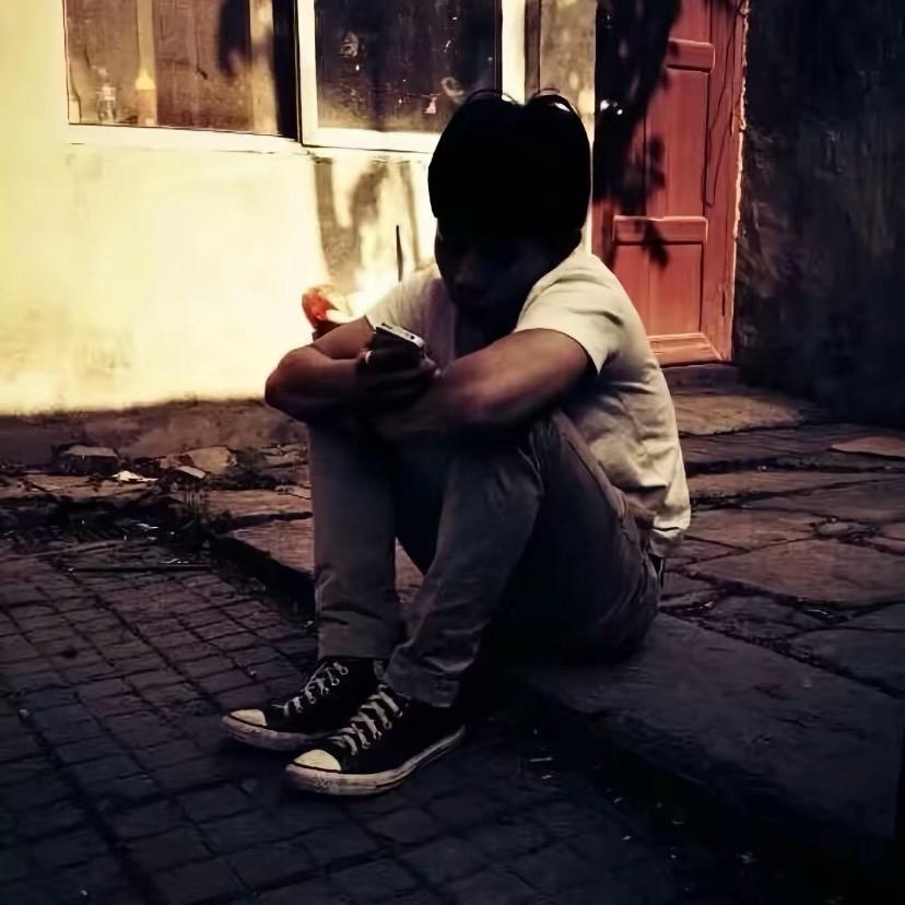 小树不难受