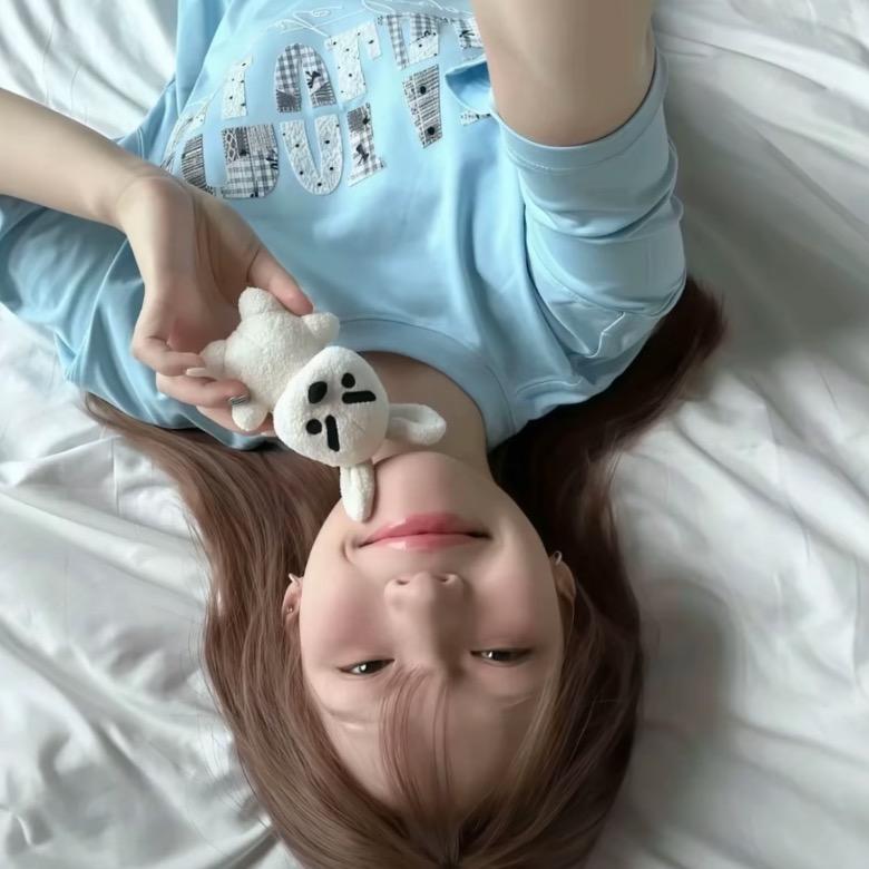 小鱼