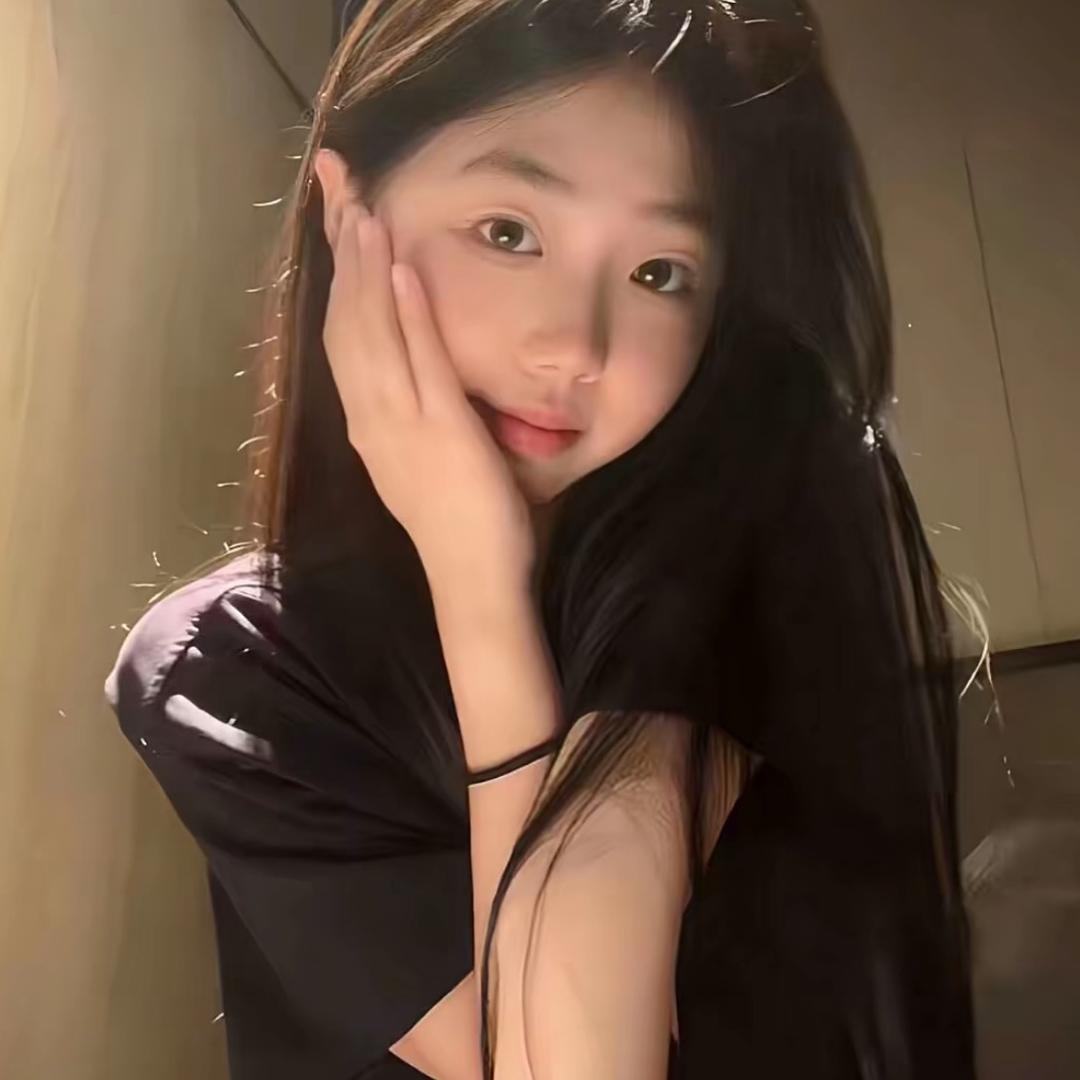 -./什么雯