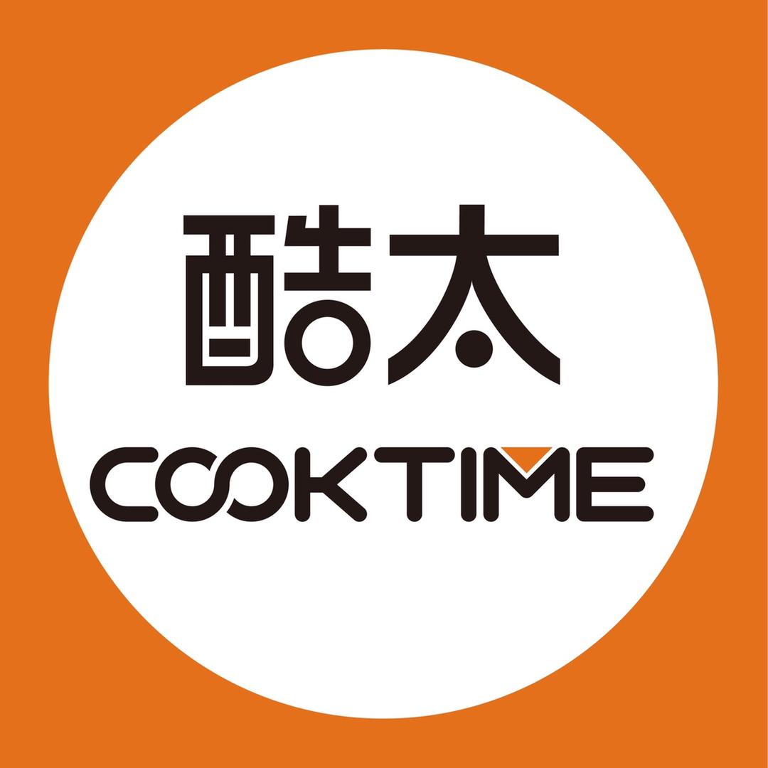 酷太厨房改造记