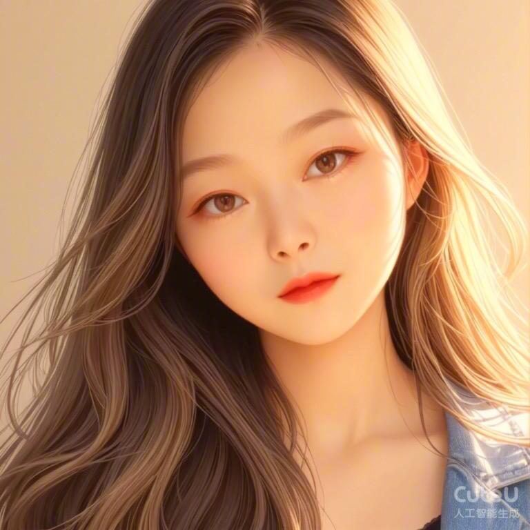 荣姐不吃素