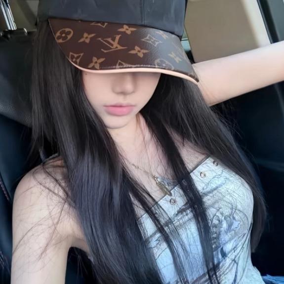 我不管你了