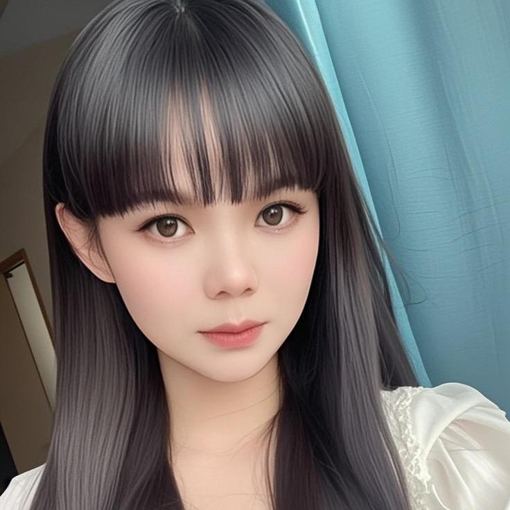 💞࿐姐ღ᭄是限量版᭄💞࿐