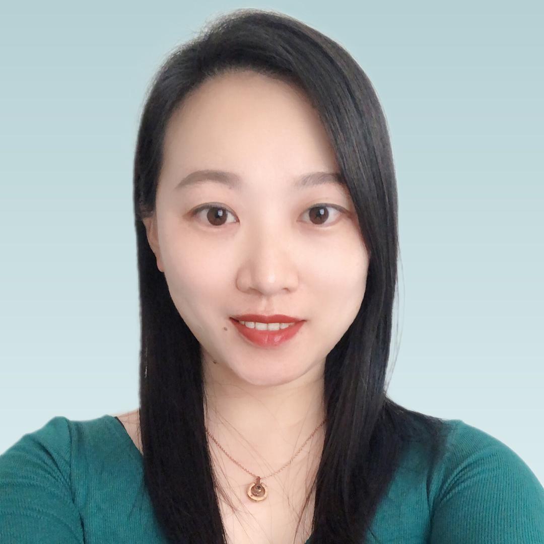 A丽