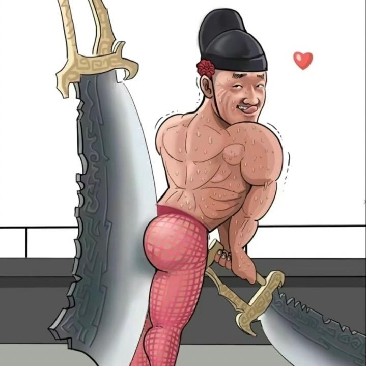 工地人