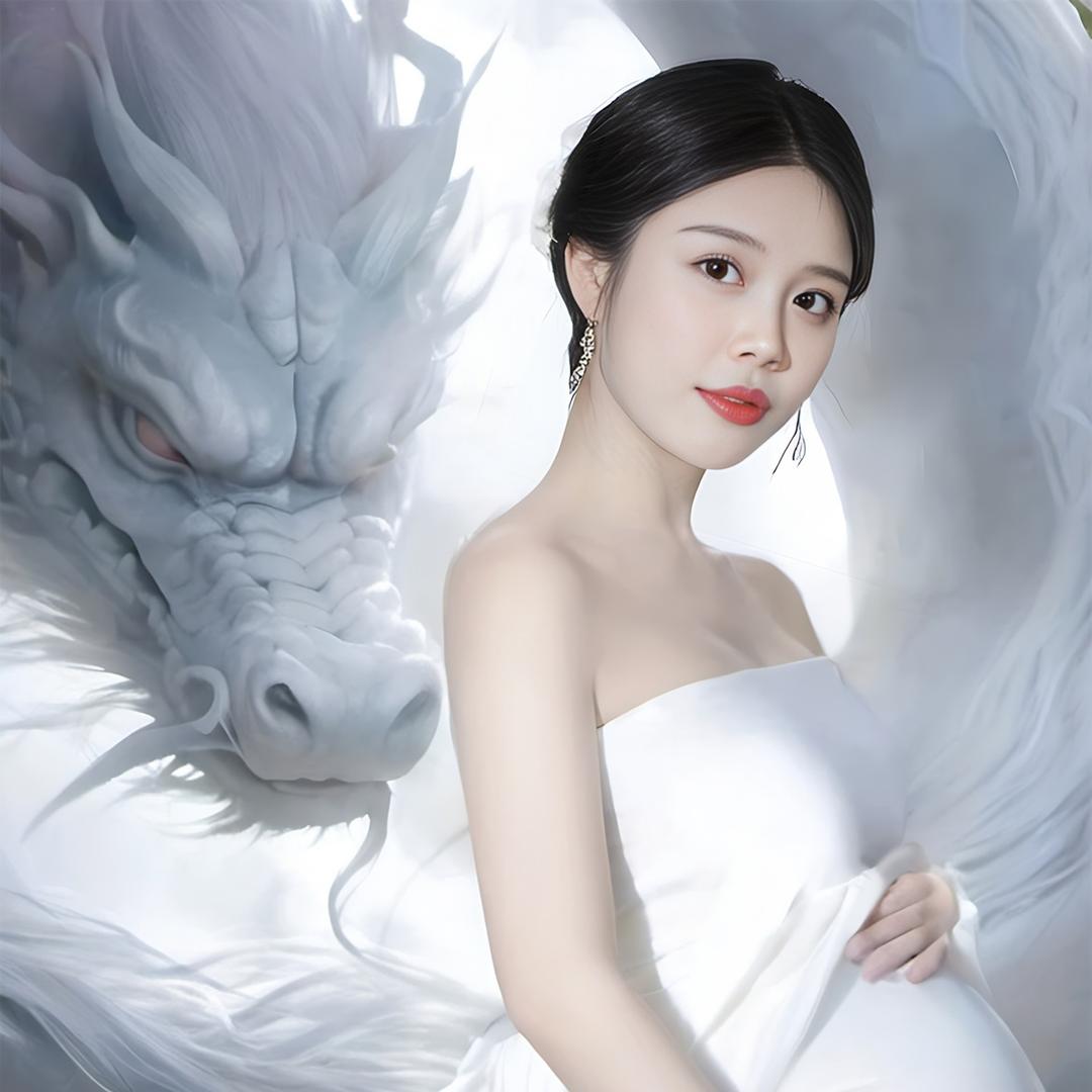 小昕叨叨叨（哺乳期）