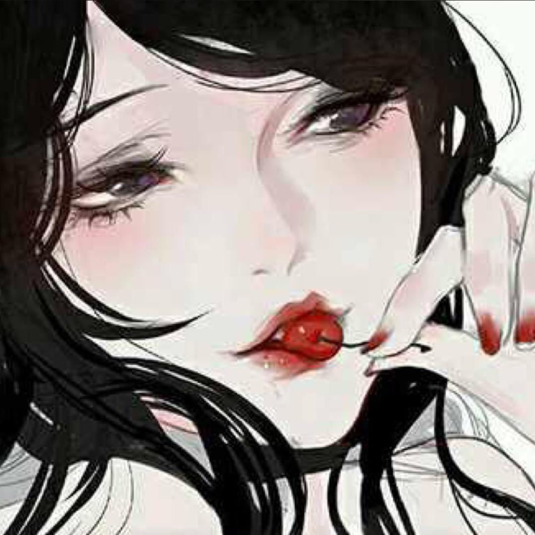 🍓盈小盈