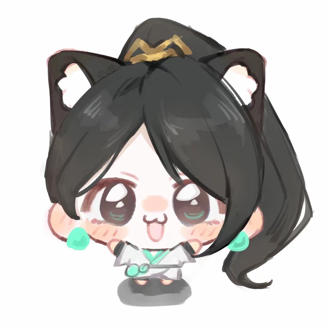 芙Fuuuuu
