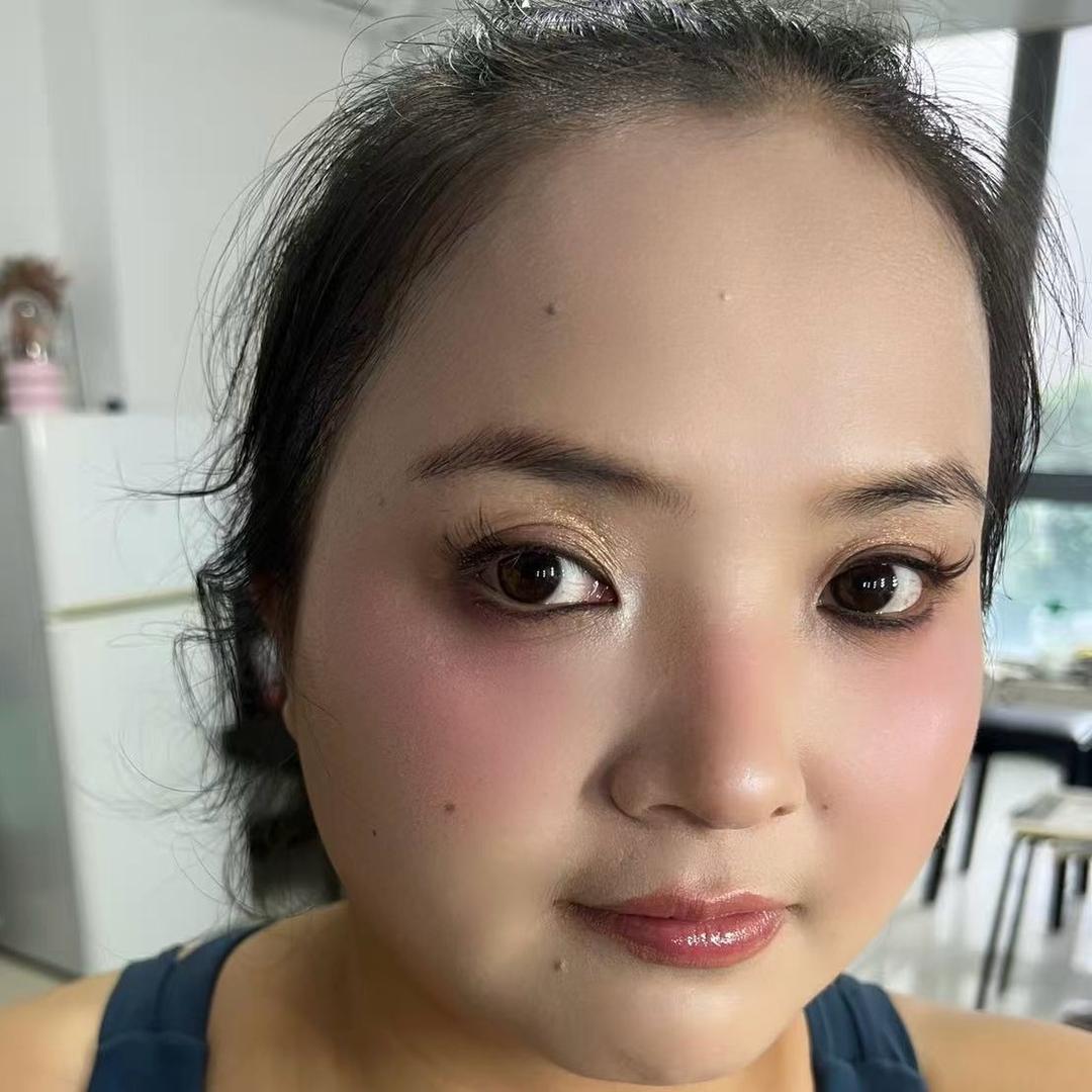 爱自己是终其一生的责任