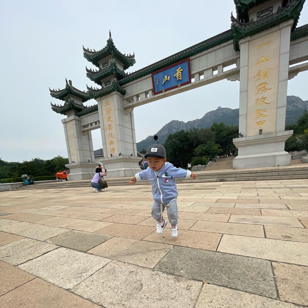 仔仔妈妈吖