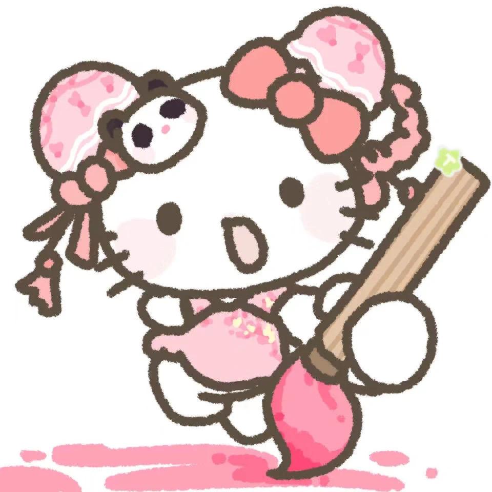 小鱼快游
