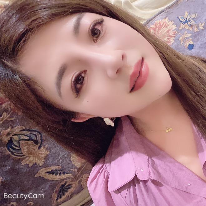 @四月💐