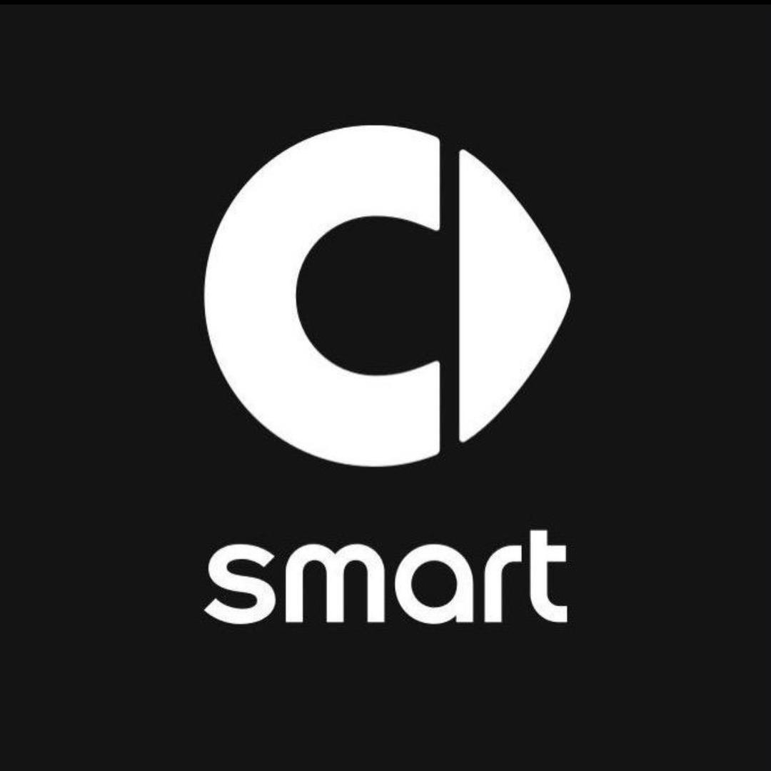 smart厦门建发