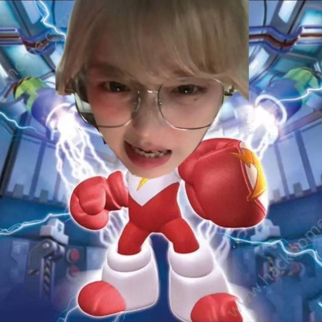 黑色幽默對哥笑🦐