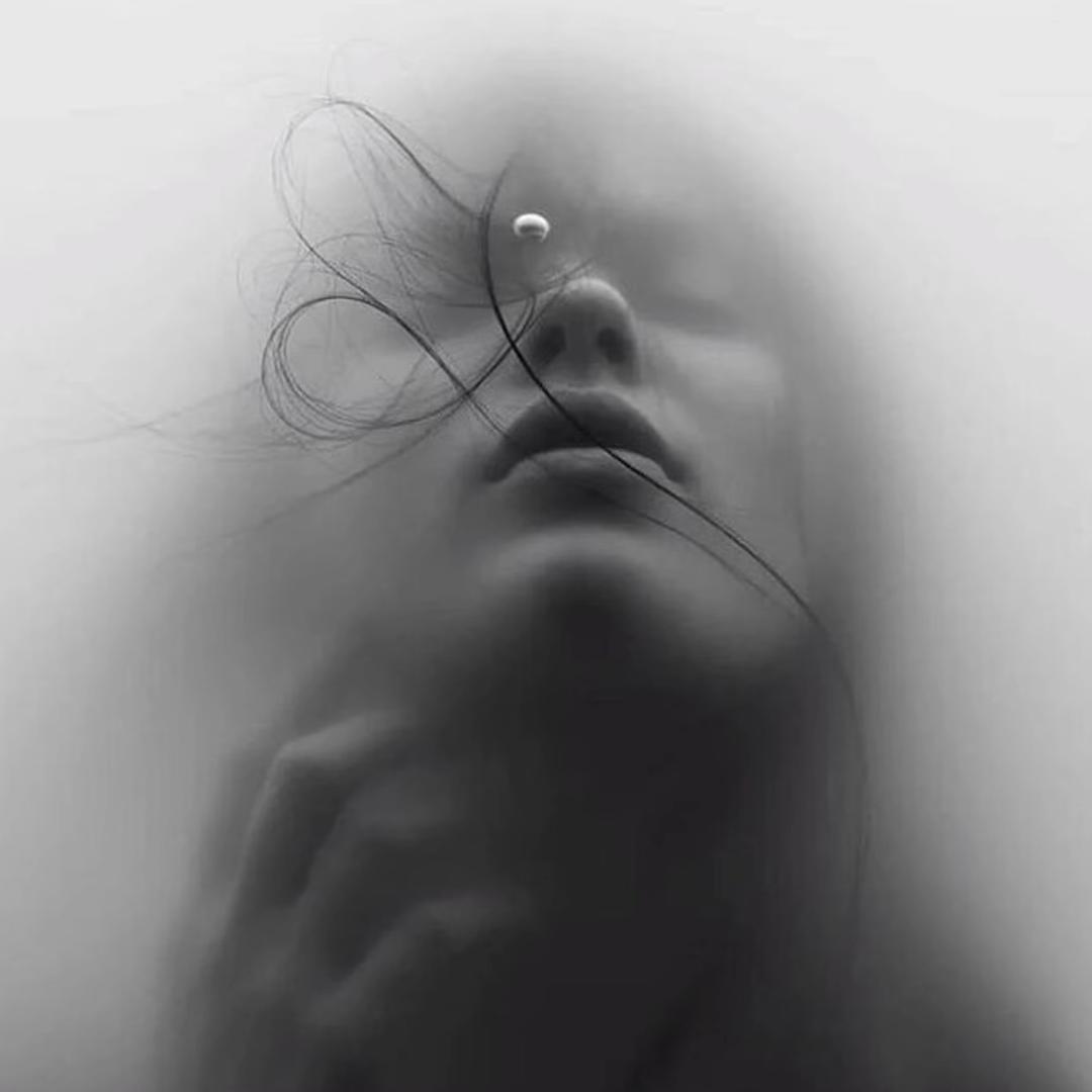 石作作作📷、
