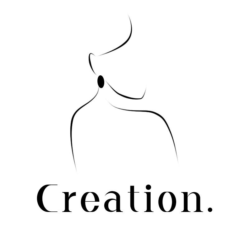造物饰家Creation