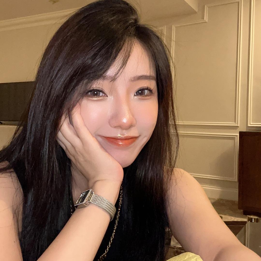 颜灵兰的小名叫壹一