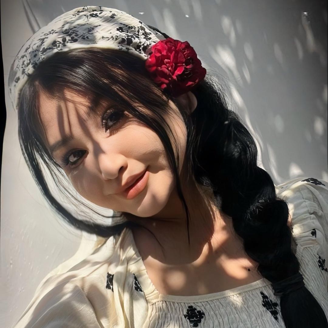 𝙈𝙮𝙨𝙧.𝙩𝙫𝙧𝙨𝙣