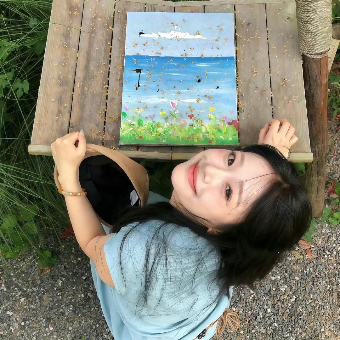 瑶瑶🐬