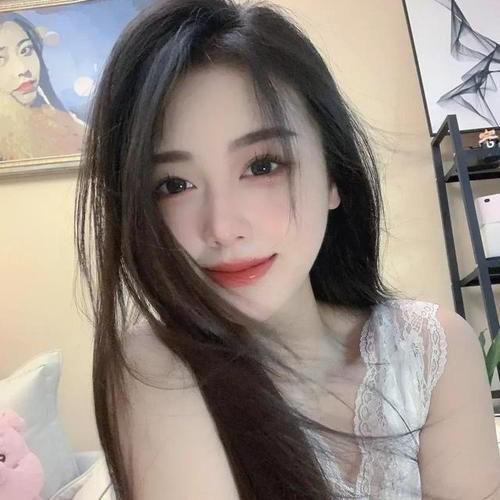 爱的迷魂汤