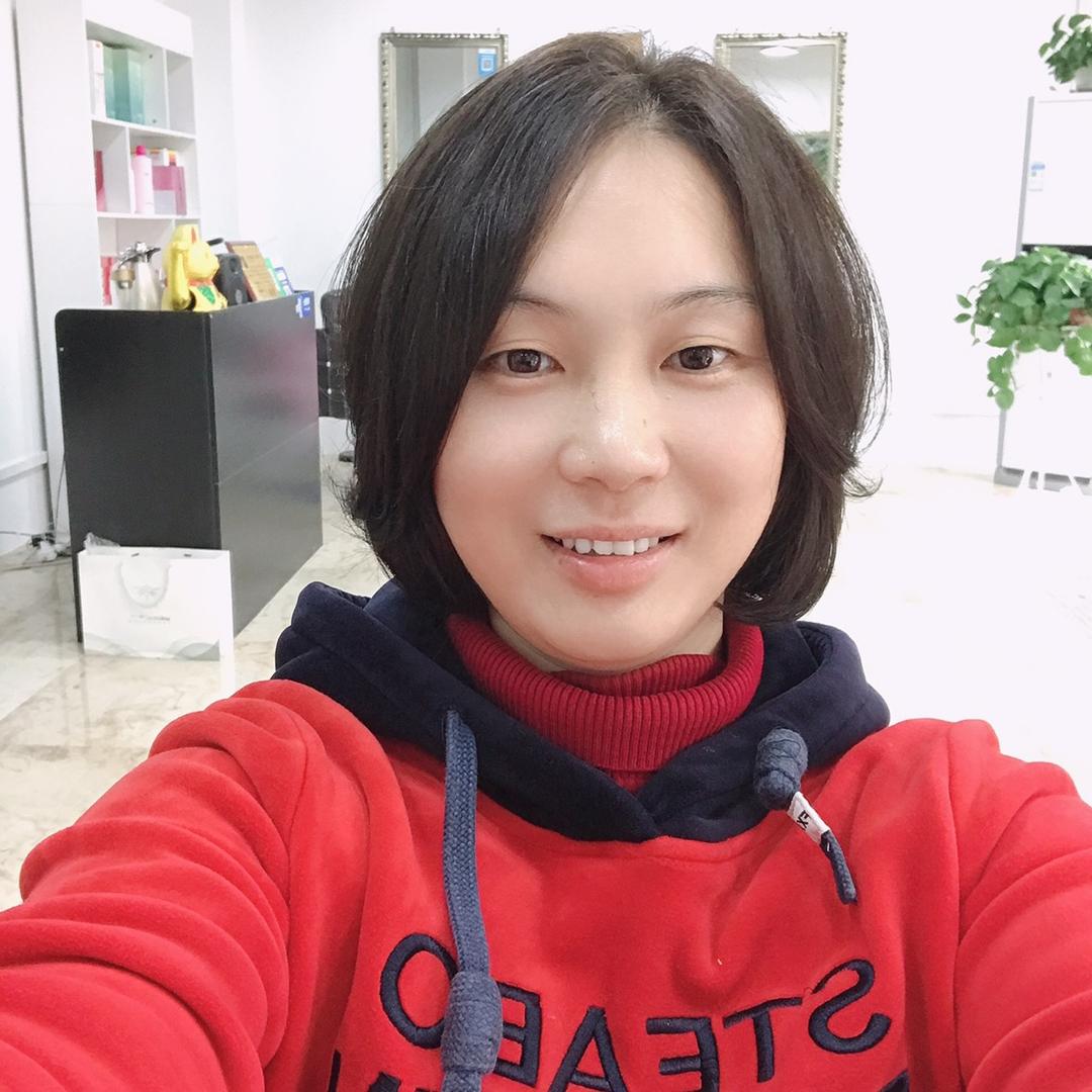 低调做人，高调做事（欣欣向鑫育苗基地）