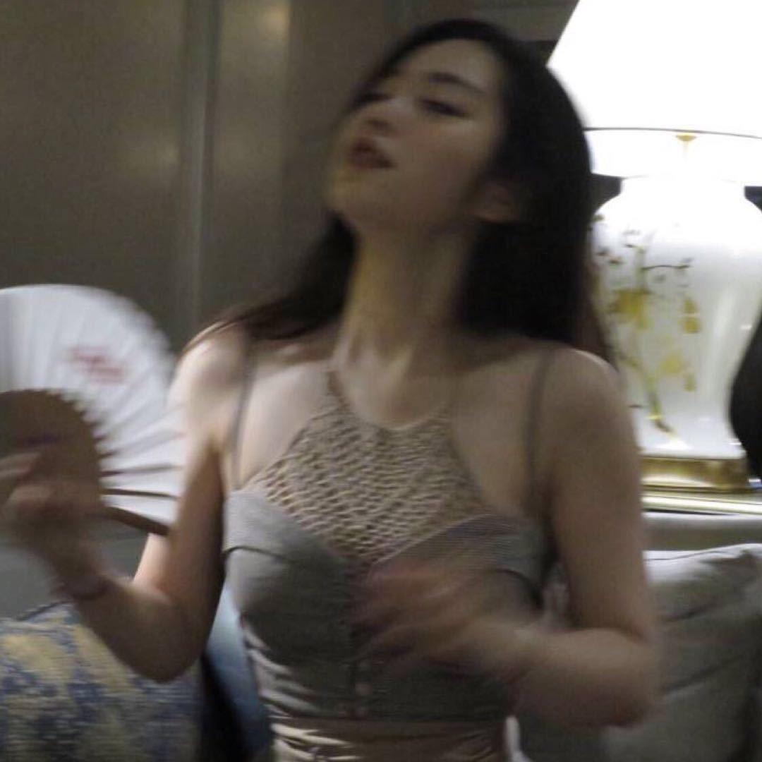 s9971