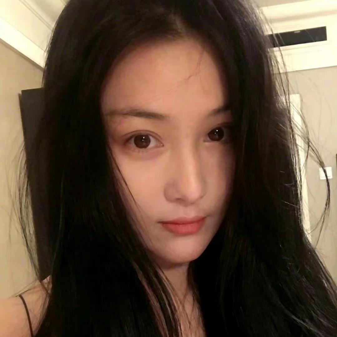 初遇小薇