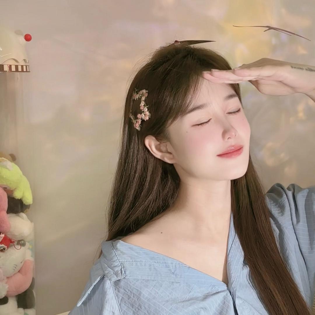 Liu