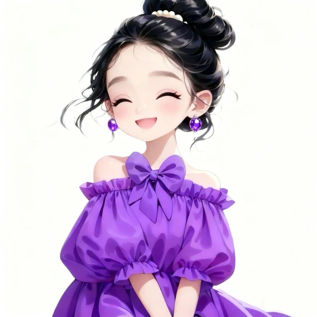 ᰔᩚ⁺⁵²⁰ 🍬᭄潇