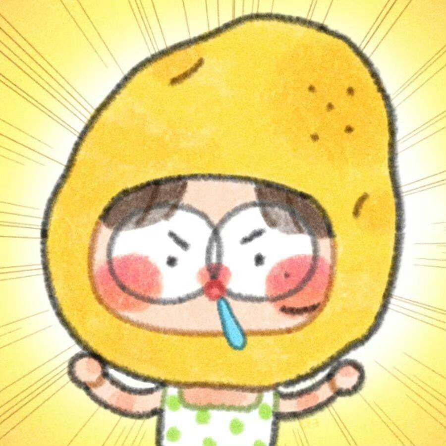 大圣｜