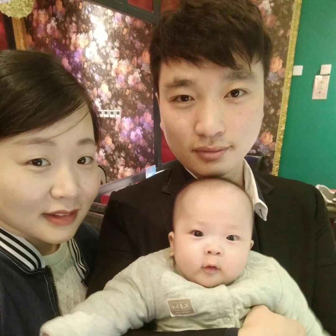 悄然改变